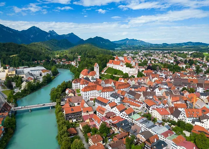 Alpennelke Apartmán *